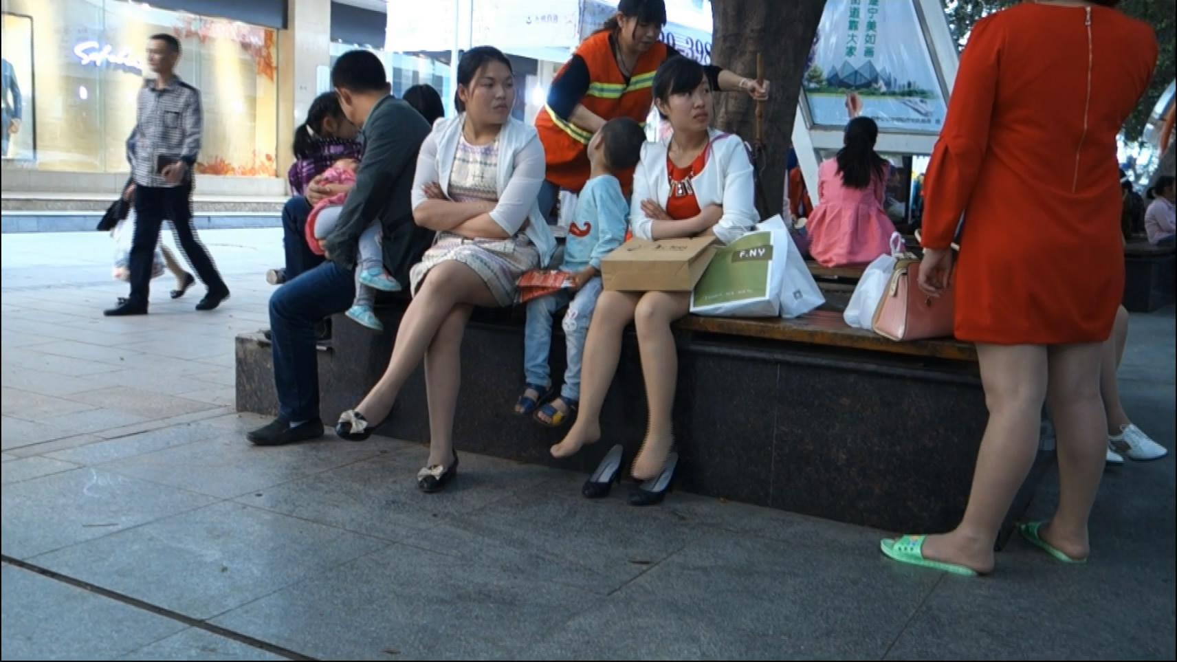 streetsnapnylon[00 01 32][20181203 223431 2]